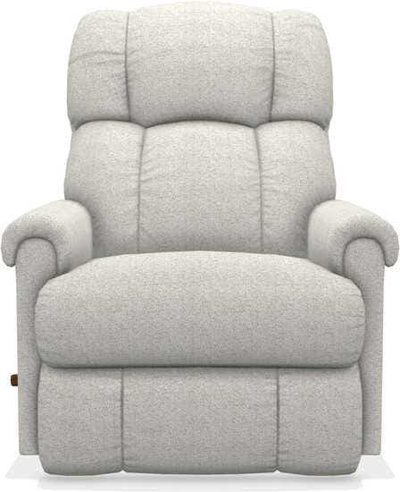 Pinnacle Rocking Recliner