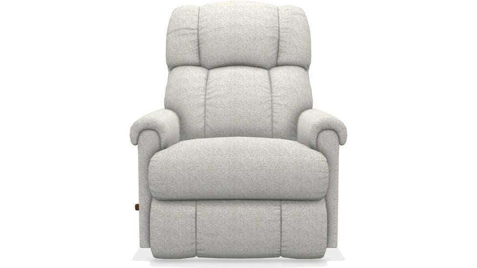 Pinnacle Recliner