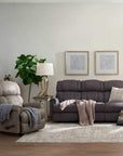 Pinnacle Recliner