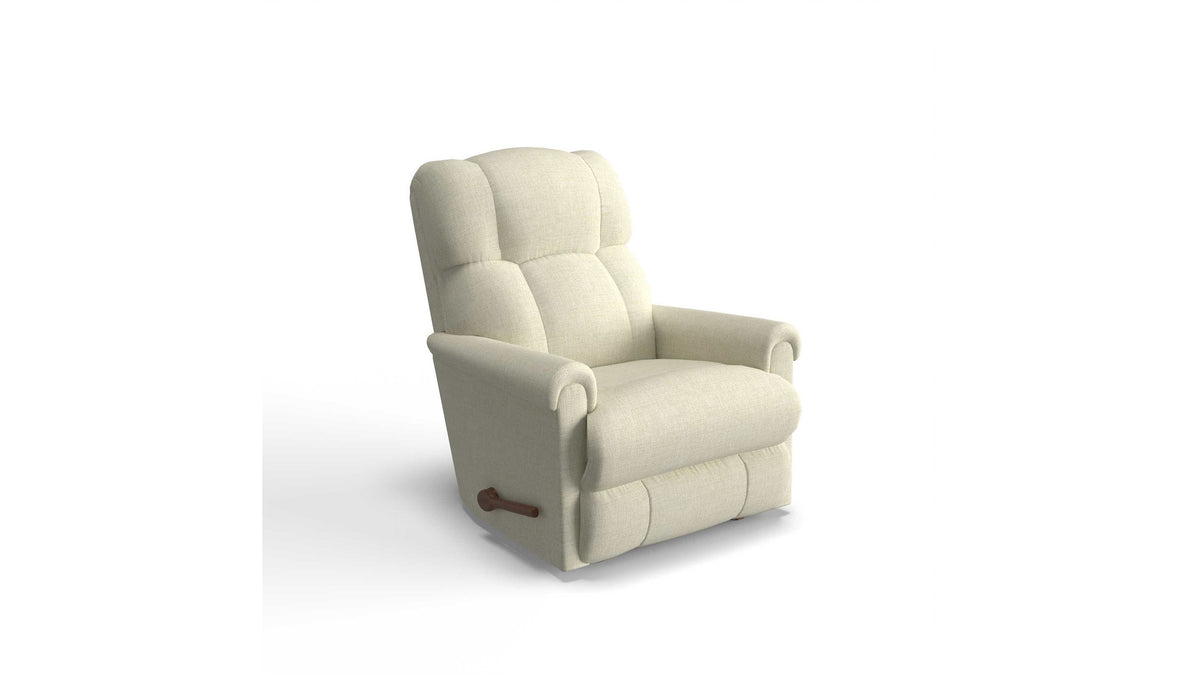 Pinnacle Recliner