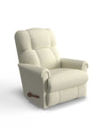 Pinnacle Recliner