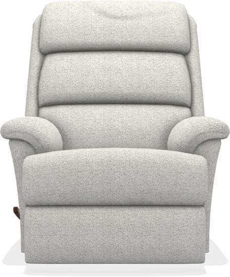 Astor Rocking Recliner