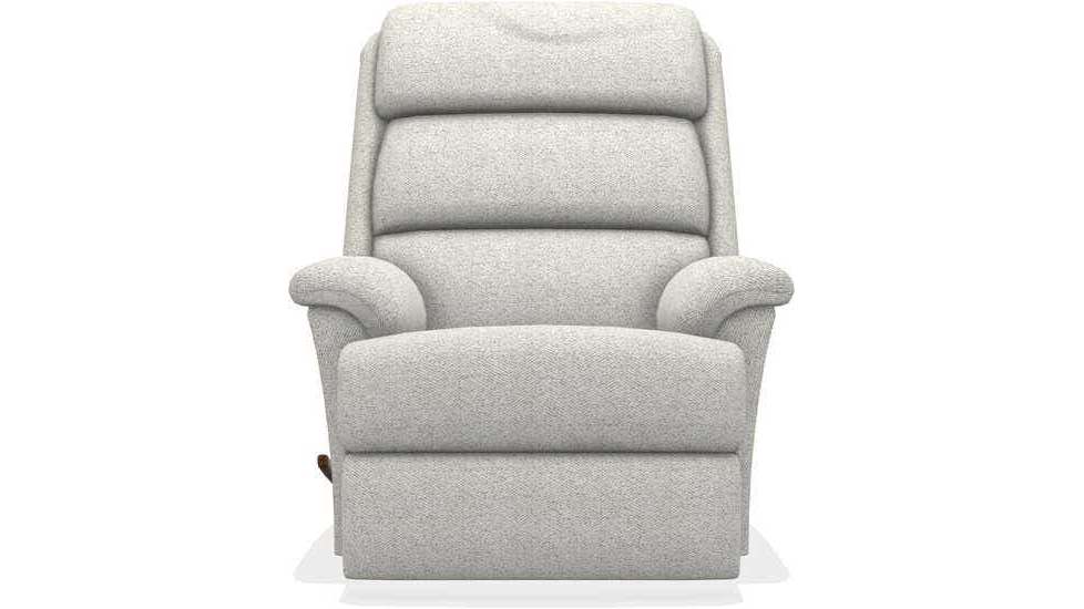 Astor Recliner