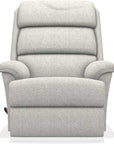 Astor Rocking Recliner