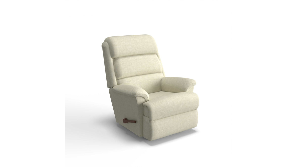 Astor Recliner