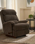 Astor Rocking Recliner