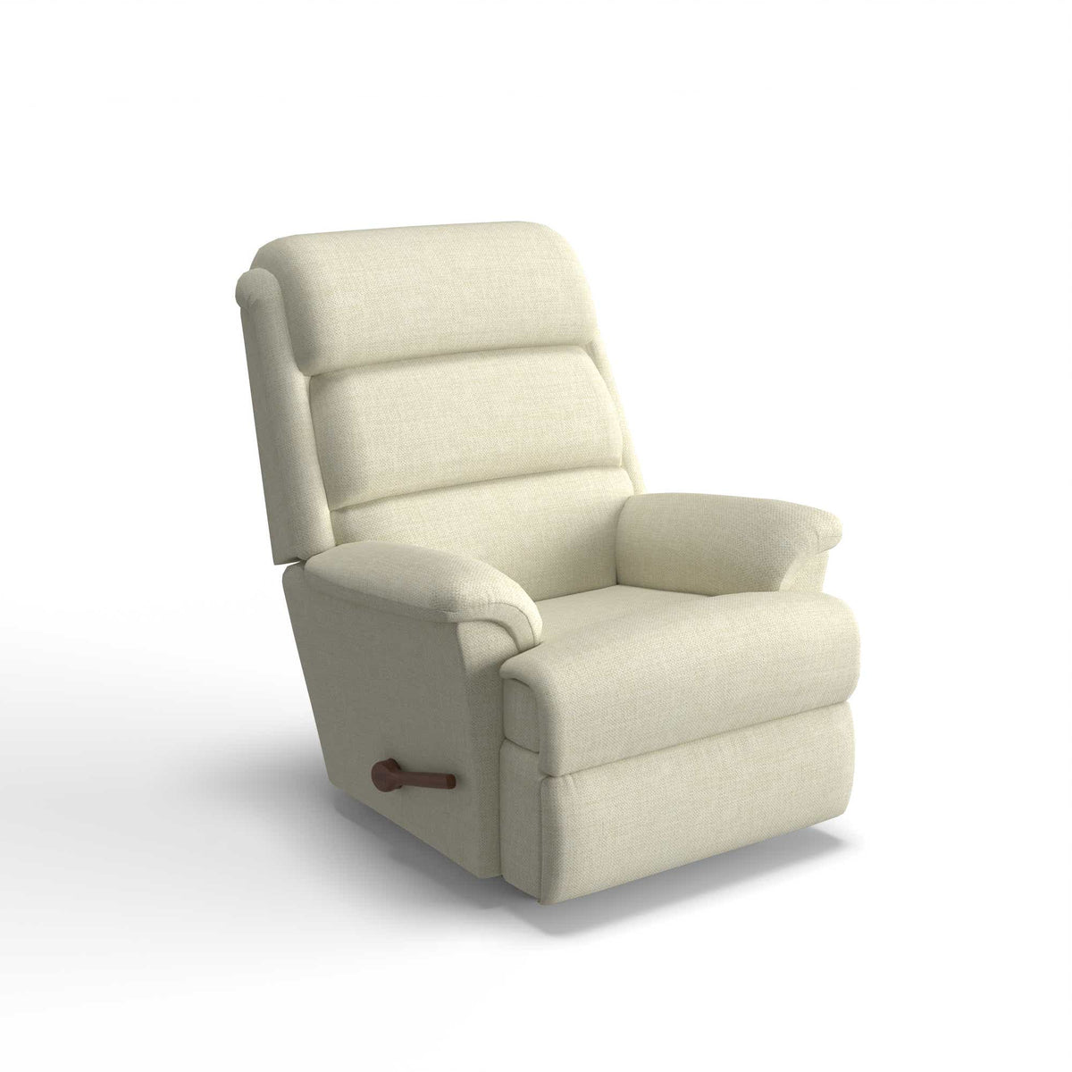 Astor Rocking Recliner