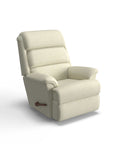 Astor Rocking Recliner