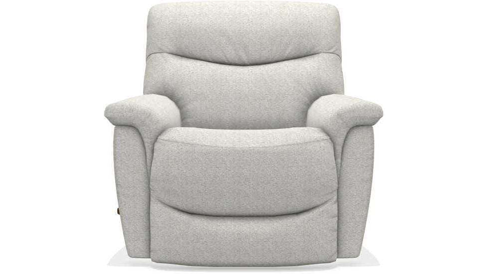 James Recliner