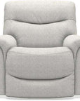 James Recliner
