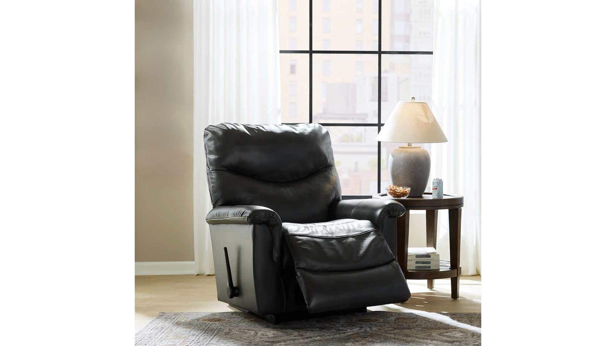 James Recliner