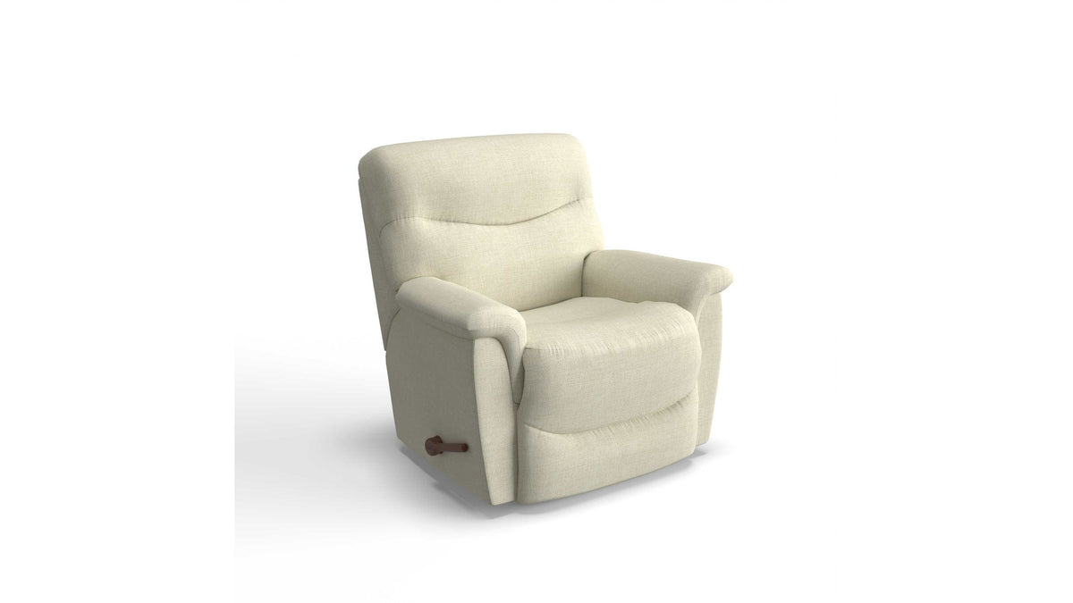 James Recliner