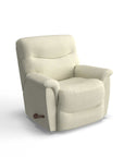 James Recliner