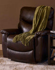 James Recliner