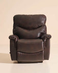 James Rocking Recliner