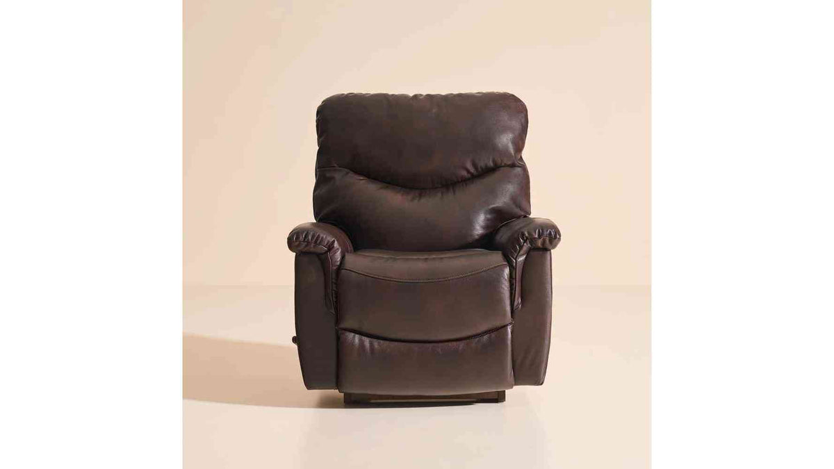 James Recliner