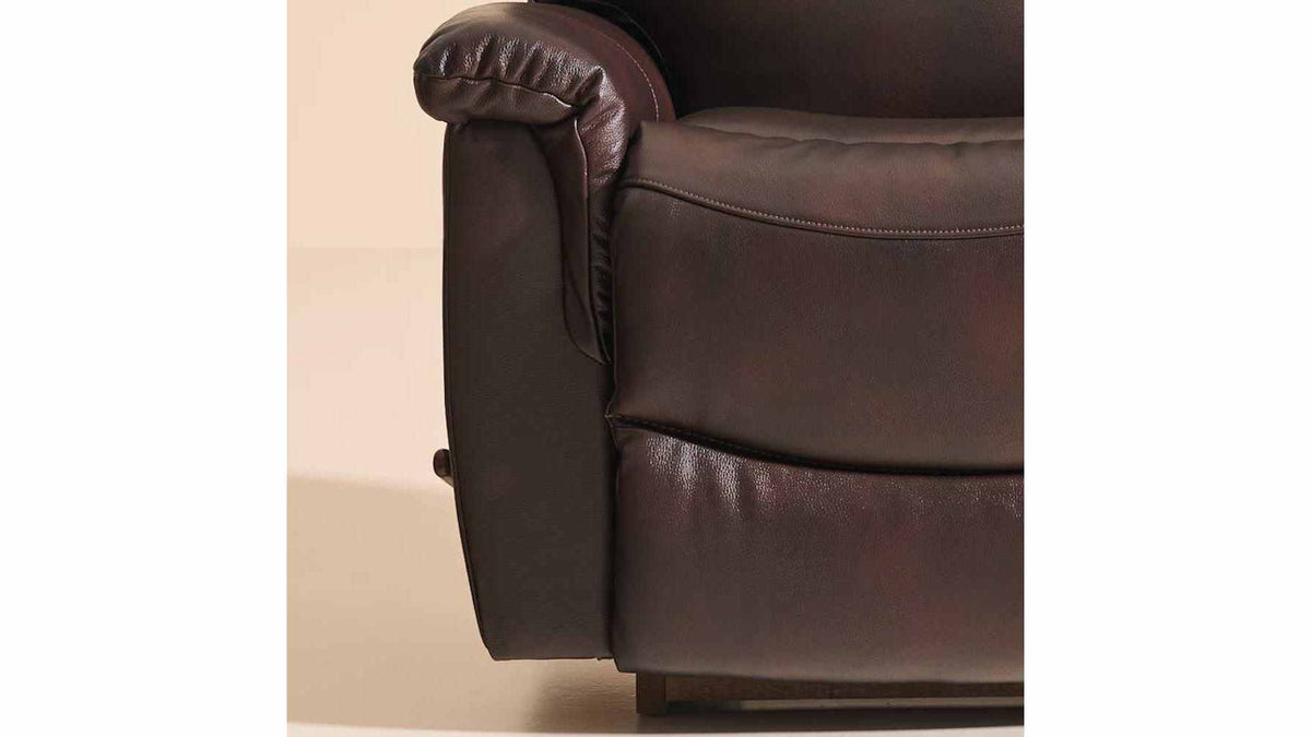 James Recliner