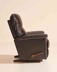 James Recliner