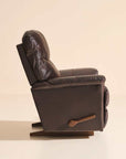 James Rocking Recliner