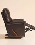 James Rocking Recliner