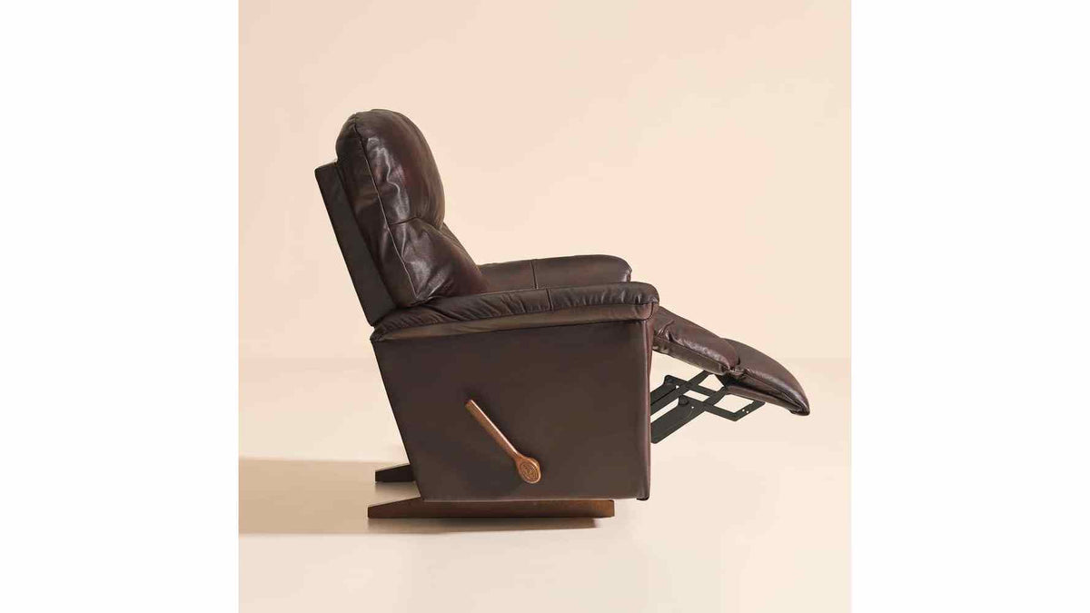 James Recliner