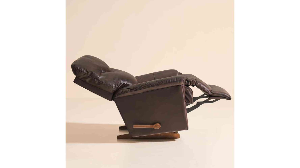 James Recliner