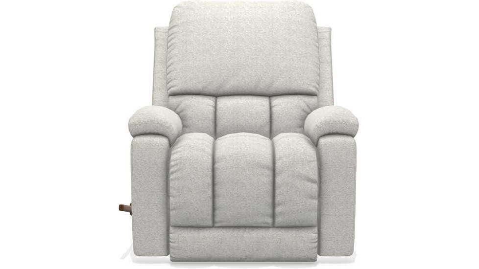 Greyson Recliner