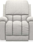 Greyson Recliner