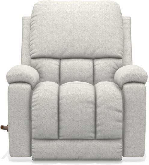 Greyson Rocking Recliner