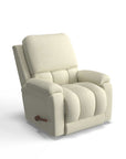 Greyson Rocking Recliner