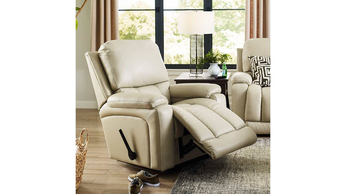 Greyson Recliner