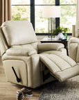 Greyson Rocking Recliner