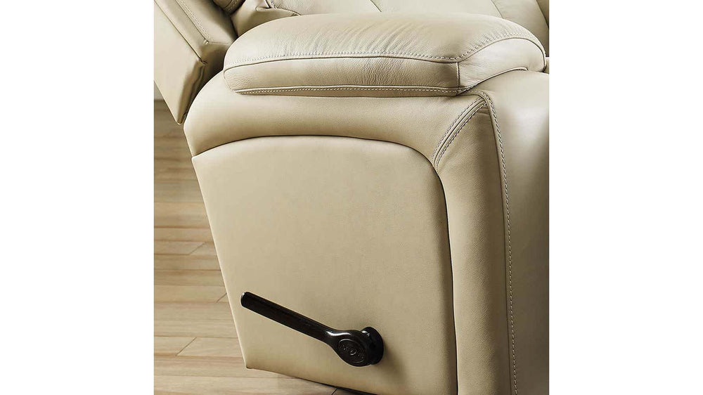 Greyson Rocking Recliner