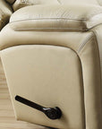 Greyson Rocking Recliner