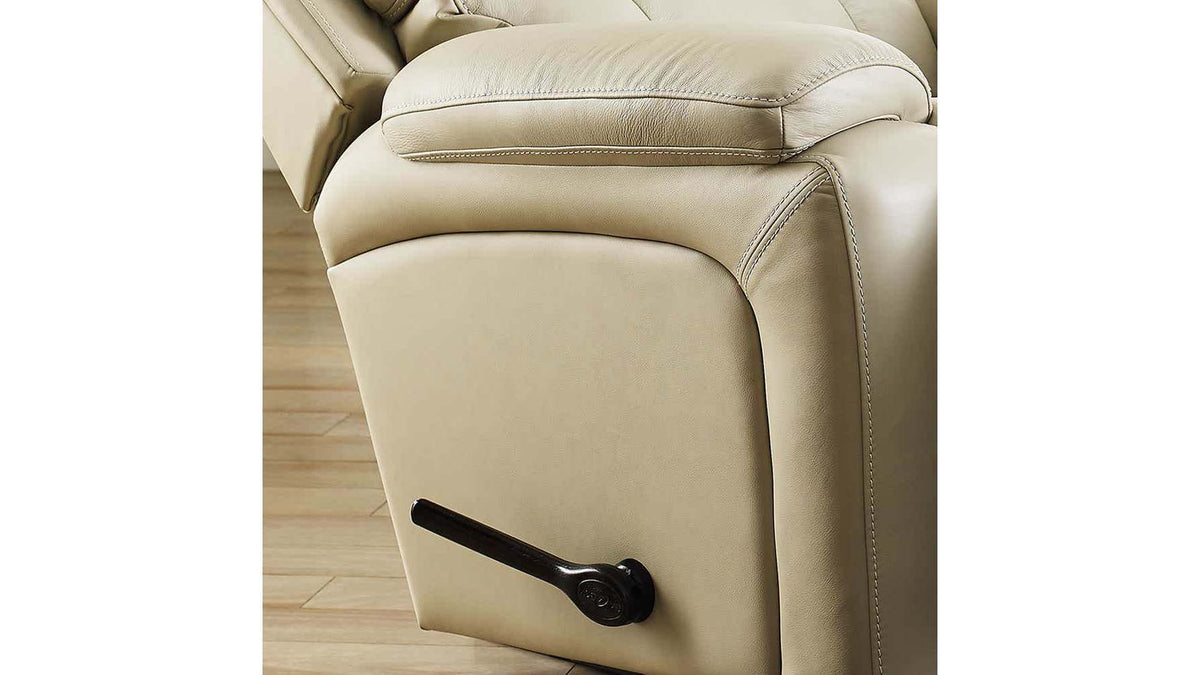 Greyson Recliner