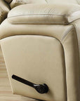 Greyson Recliner