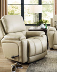 Greyson Rocking Recliner