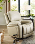 Greyson Recliner
