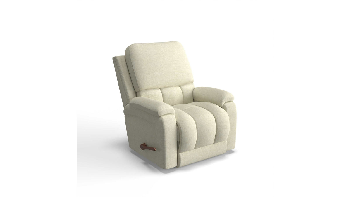Greyson Recliner