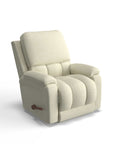 Greyson Recliner