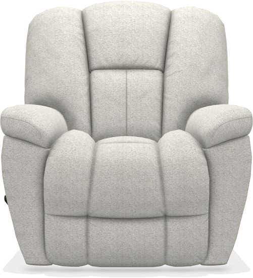 Maverick Rocking Recliner