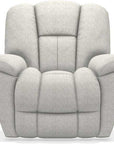 Maverick Rocking Recliner