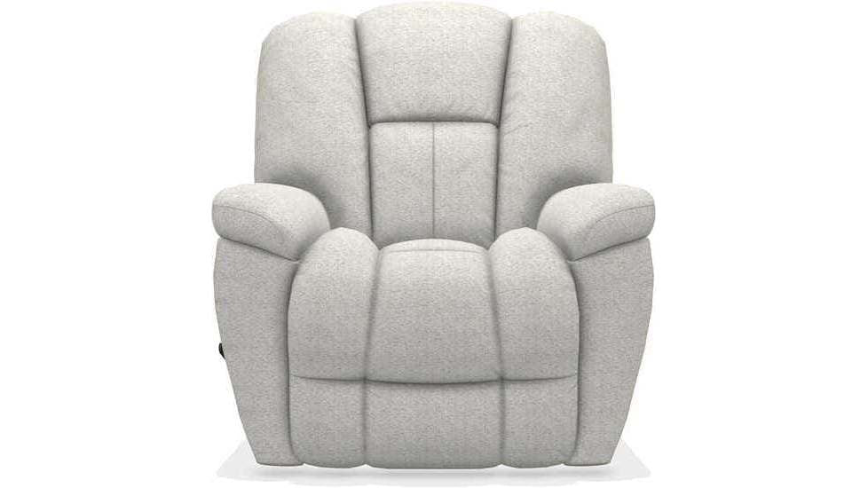 Maverick Recliner