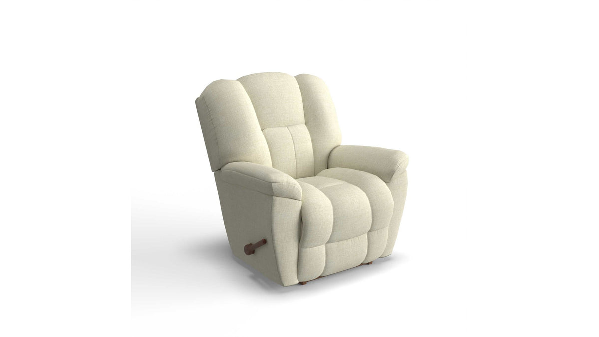 Maverick Recliner