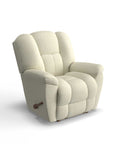 Maverick Recliner
