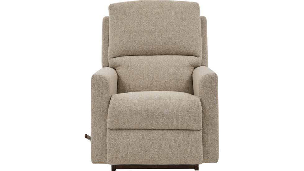 Wynne Recliner