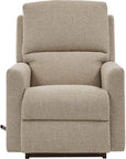 Wynne Recliner