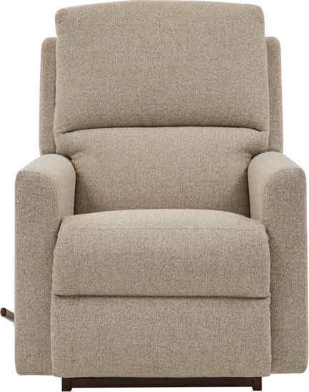 Wynne Rocking Recliner