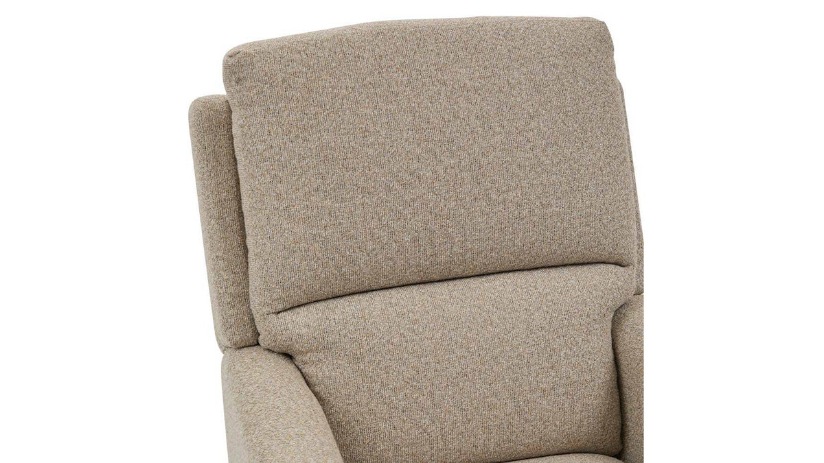 Wynne Recliner