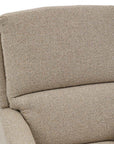 Wynne Rocking Recliner